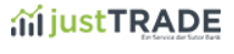 JustTrade-logo