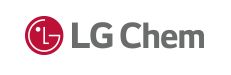 LG Chem Aktie
