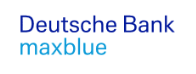 Lang & Schwarz Deutsche Bank maxblue