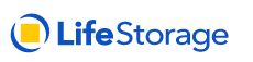 Life Storage Inc. Logo