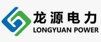 Longyuan Power
