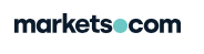 Markets.com-Logo