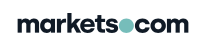 Markets.com-Logo-