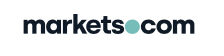 Markets.com-logo-2