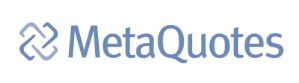 MetaQuotes Logo 