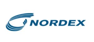 Nordex erneuerbare Energien Aktien kaufen