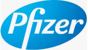 Pfizer Biotech-Aktien kaufen