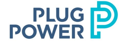 Plug Power Aktien kaufen