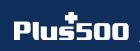Plus500-Logo-1