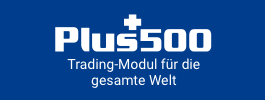 Plus500-Logo