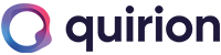 Quirion Logo