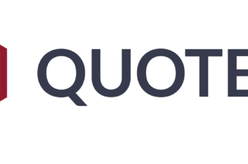 Quotex-Logo-1