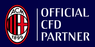 ROinvesting ist AC Milan Partner