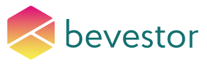 S Broker Bevestor Logo