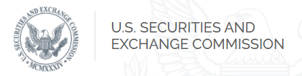 SEC-Securities-and-Exchange-Commission