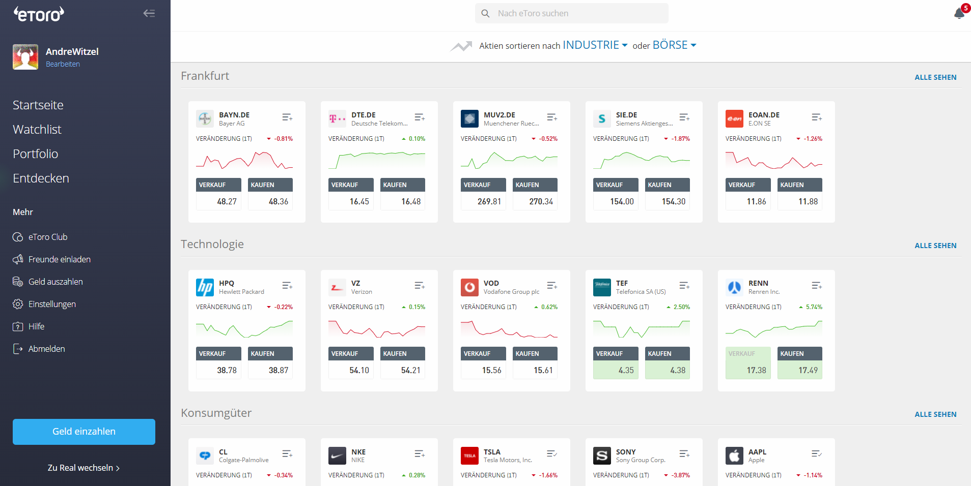 Screenshot-Aktienhandelsplattform-Etoro