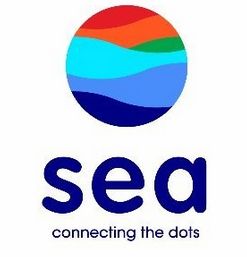 Sea Logo 