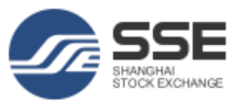 Shanghai Stock Exchange Logo