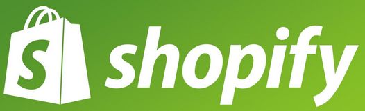 Shopify Aktie kaufen E Commerce