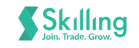 Skilling-Logo