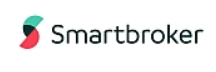 Smartbroker-logo