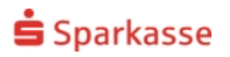 Sparkasse & S Broker Logo