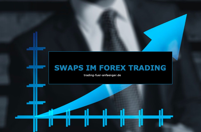 Swaps im Forex Trading