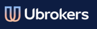 Ubrokers logo