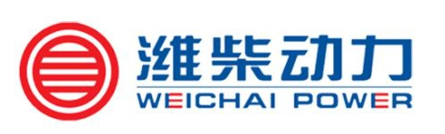 Weichai Power Logo 