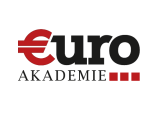 Wikifolio x Euro Akademie