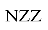 Wikifolio X NZZ