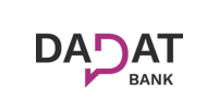 Wikifolio x DatDat Bank