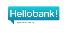Wikifolio x Hellobank