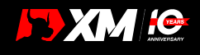 XM Logo