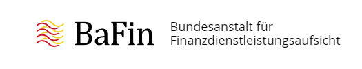 XTB ist durch die BaFin in Deutschland reguliert