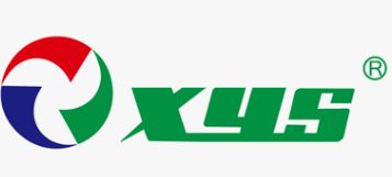 Xinyi Logo