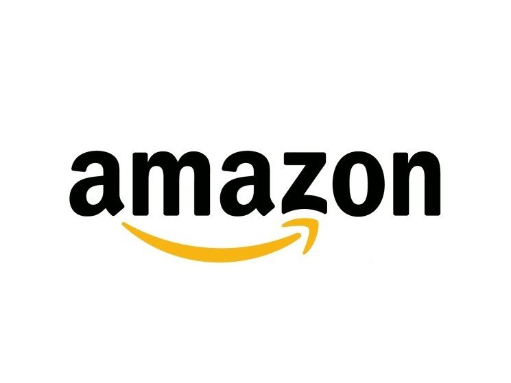 Amazon Aktie kaufen