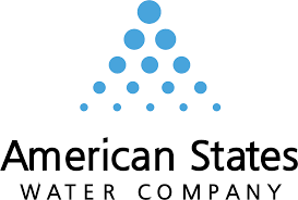 american states water company