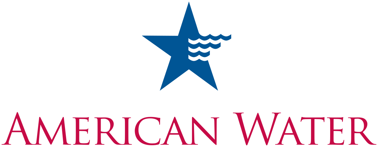 american water works