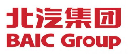 BAIC Group Aktien kaufen
