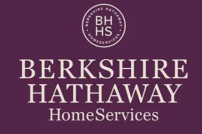 berkshire hathaway aktie kaufen