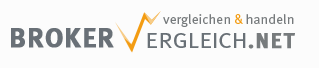 brokervergleich.net Logo