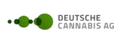 Deutsche Cannabis Ag