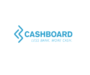 cashboard - Test und Erfahrungen