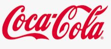 Coca Cola Aktie
