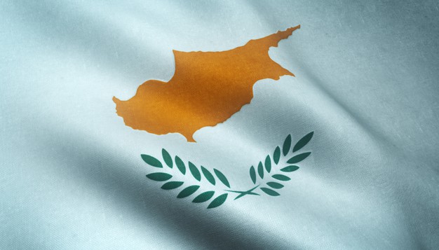 Steuerparadies Zypern