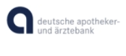 Deutsche Apotheker- und ärztebank