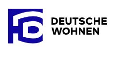 Deutsche Wohnen Logo