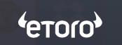 eToro-logo-1