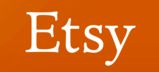 Etsy Logo 